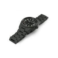 Orologio Hamilton Uomo KHAKI FIELD TITANIUM in Titanio H70215130 - H70215130